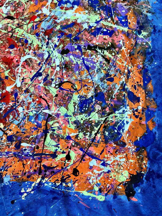 Convergences No.16