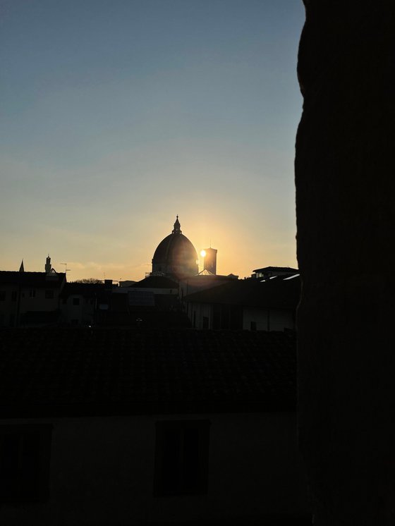 Duomo di Firenze