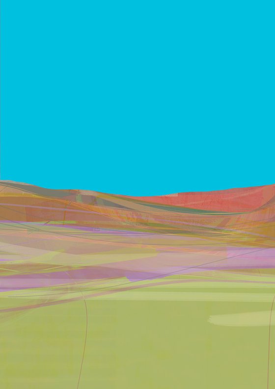 landscape 15 26