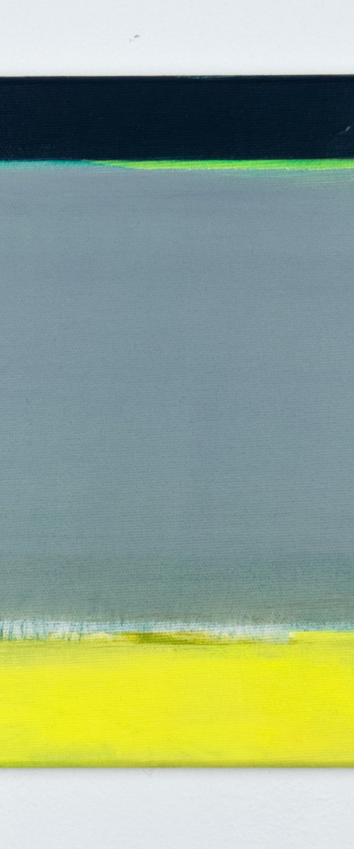 Area 10 by Katrin Roth