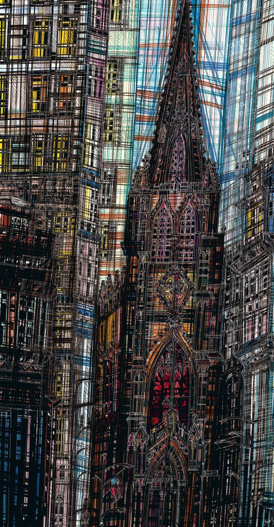 Trinity Church
