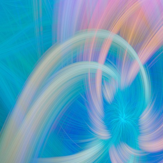 Entwined