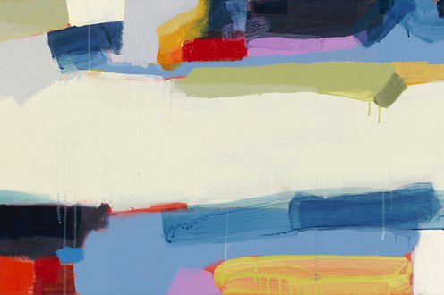 Cover image for Impact artworks collection