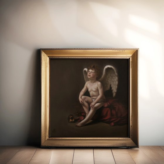 Gabriel