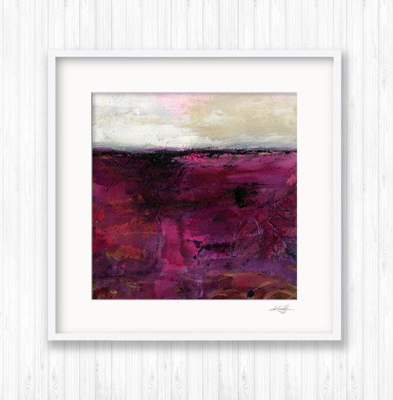 Mystical Land 333