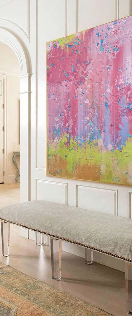 2510 by Alex Senchenko