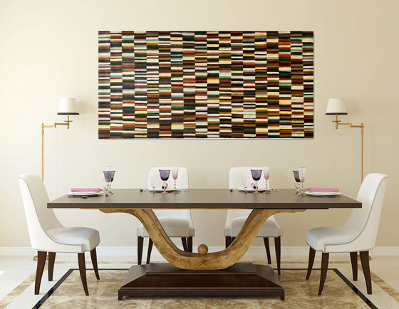 Reading Between the Lines