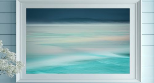 Artwork by Lynne Douglas