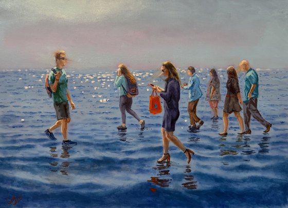 The Crossing 02