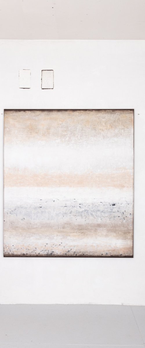 No. 26 - 18 by Rokas Berziunas