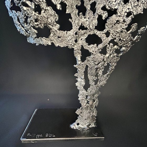 Belisama Sacred Andalusian