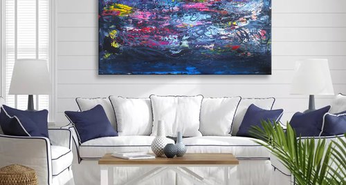 Artwork by Veljko  Martinovic