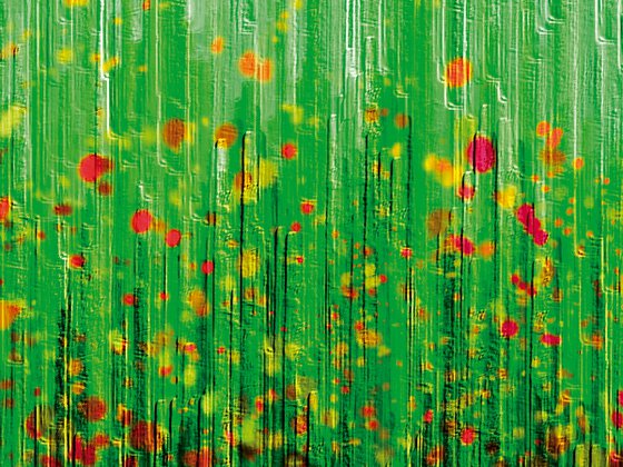 Primavera