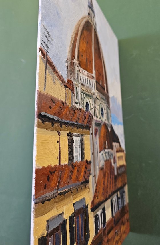Florence