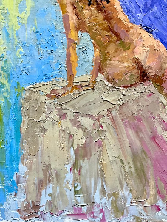 CARMEN