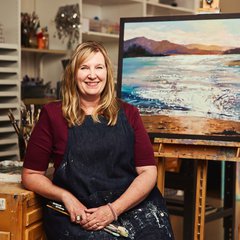Visit Kristina Sellers shop