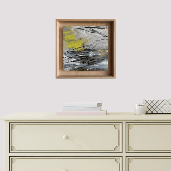 No titel (landscape)