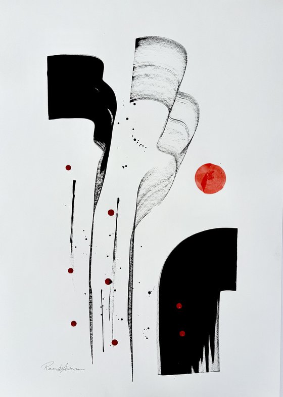 Gesture