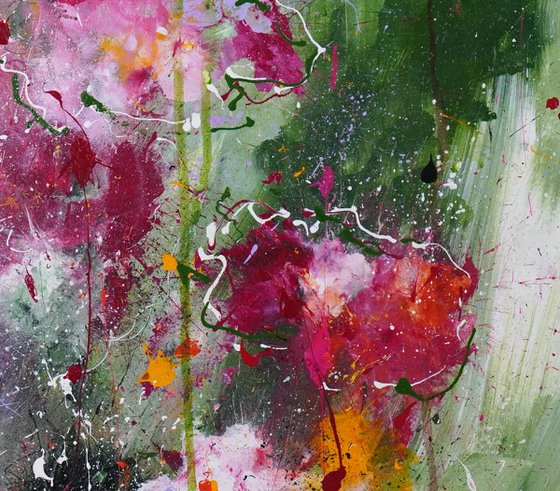 Summer Meadow
