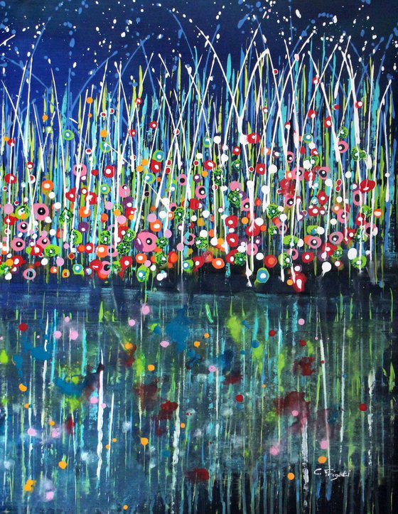 Technicolor Dream  #41