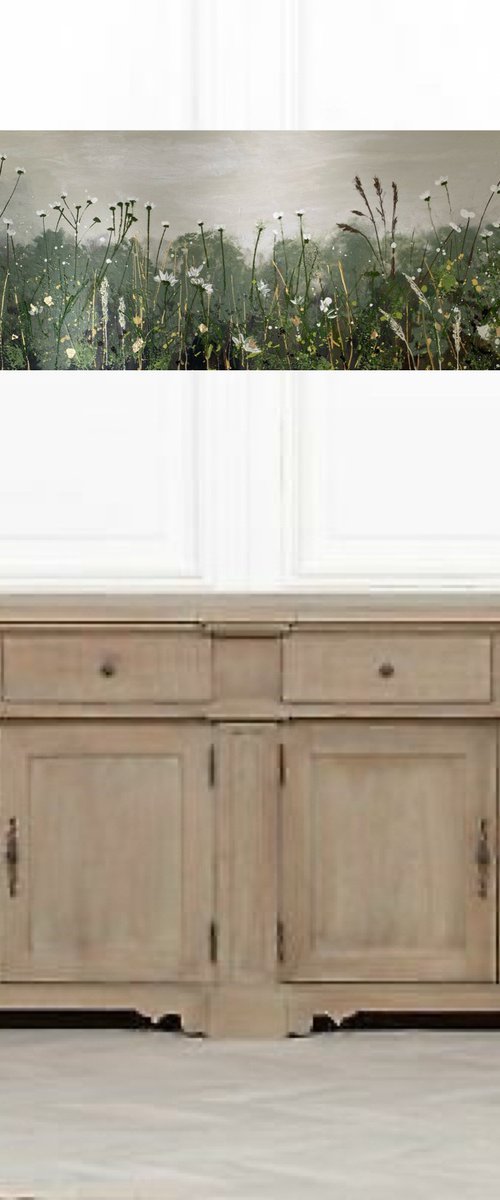 The Look of Love by Elizabeth Westcott