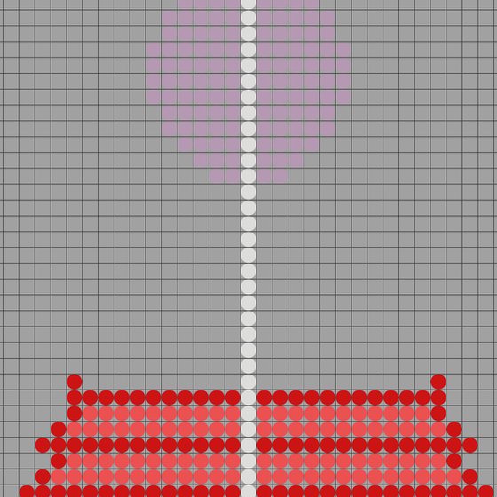 pixel landscape ( Original )