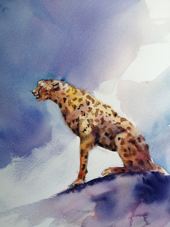 leopard 2