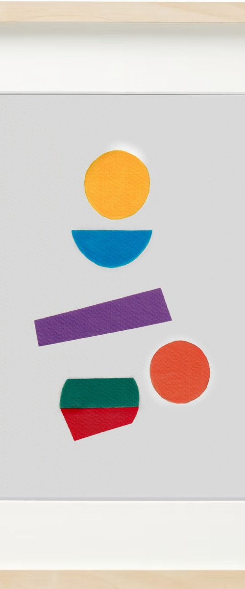 SS110.S1 by Carla Sá Fernandes