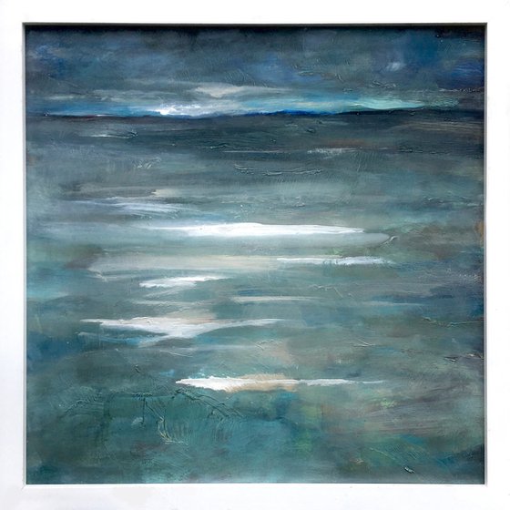 Bigger Things Await All