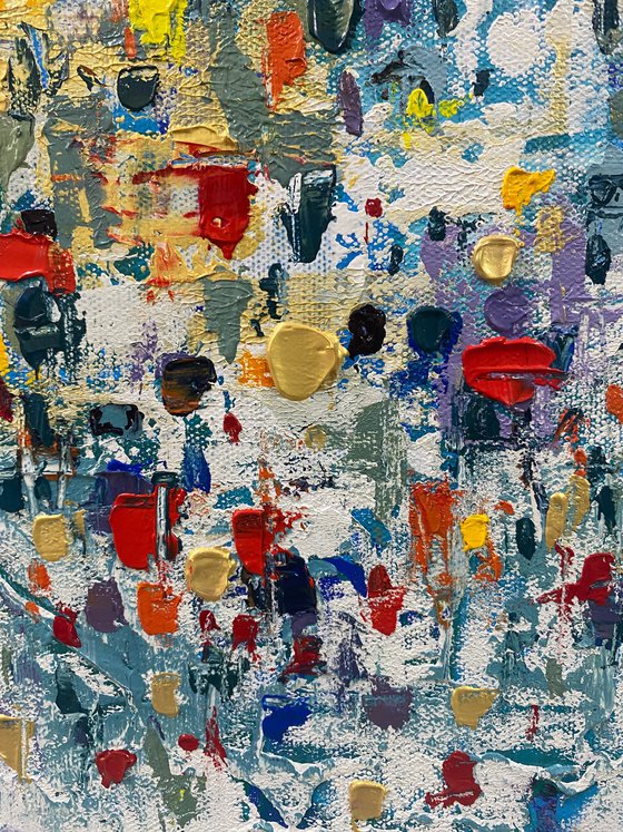 Abstract-259