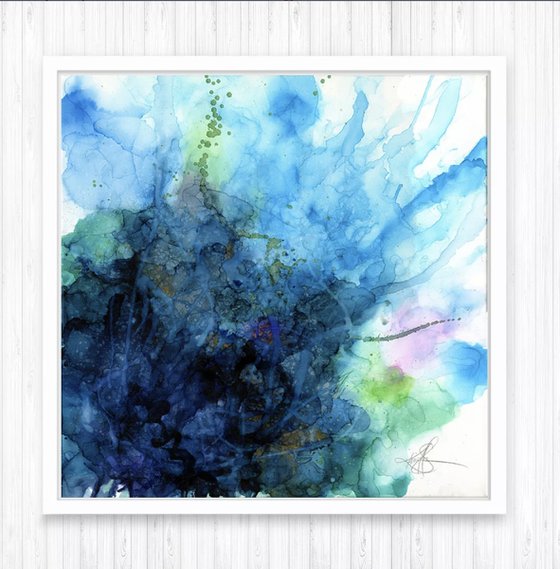 Ethereal Moments 4
