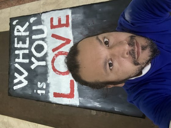 Messages from the Universe #2