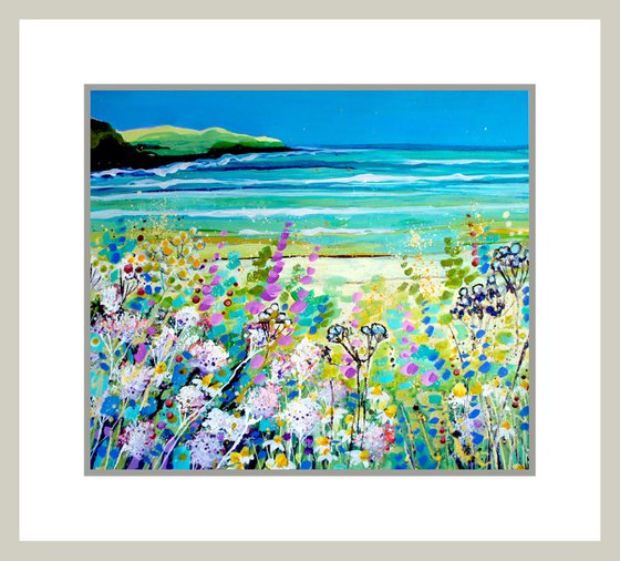 Coast Path