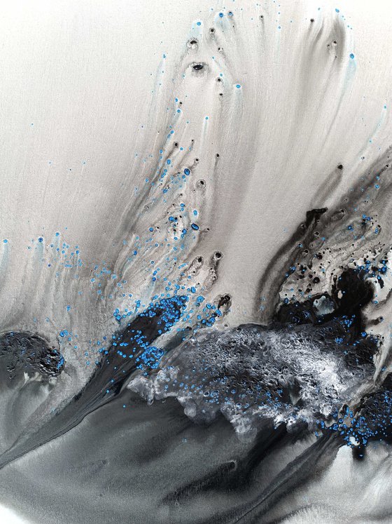 Nature 436