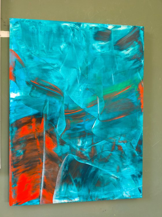 'Ingenium' and 'Furor'