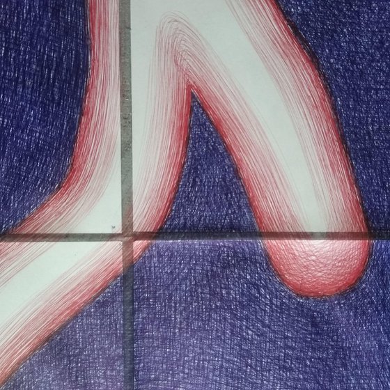 " Tension 3 "