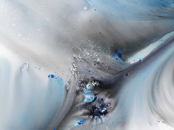 Nature 506