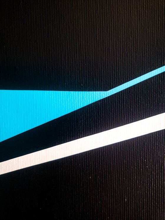 Divergence 2