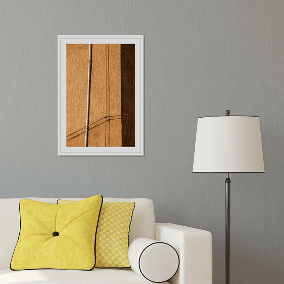 Wallscape 8