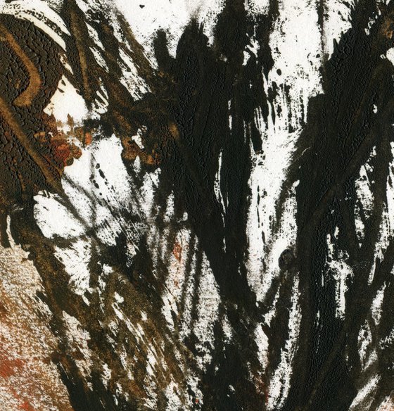 Sheltered by Trees (3)