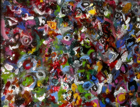 Substrate 4