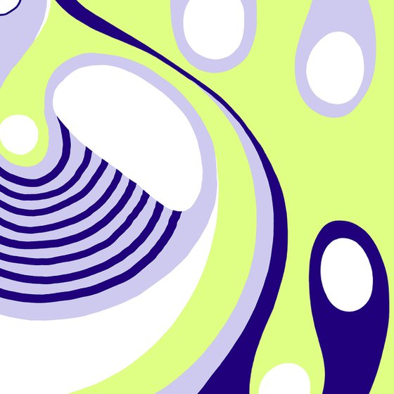 Punctum