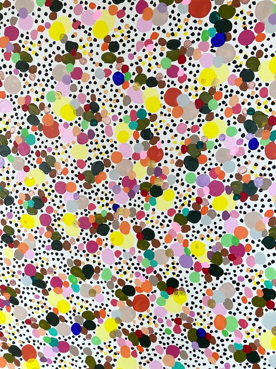 Dots