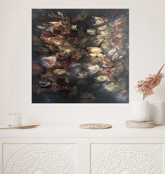 Love You 'Till the End