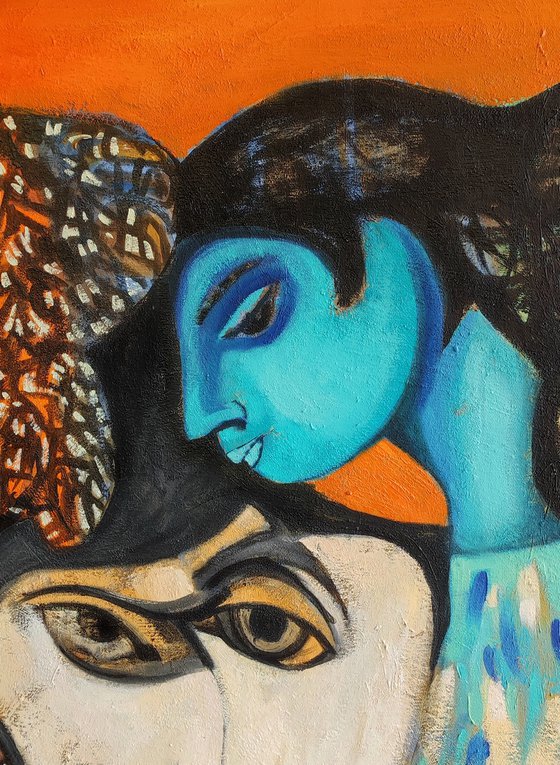 Incarnations
