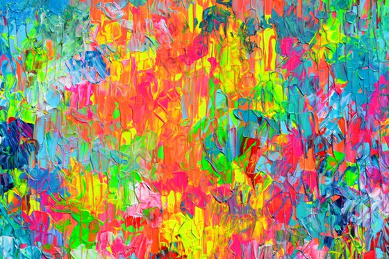 Palette 2