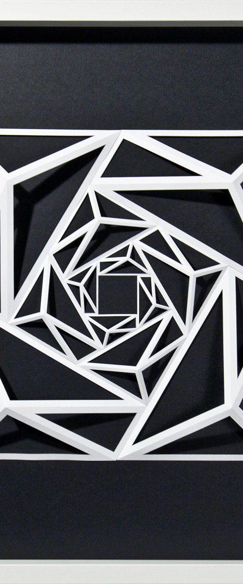 Shadows of Dreams by LetovBarski ArtLab