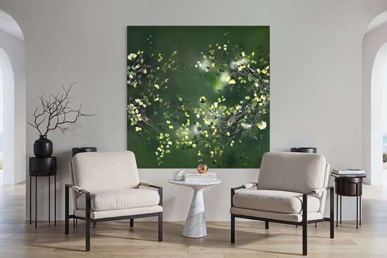 Kodama