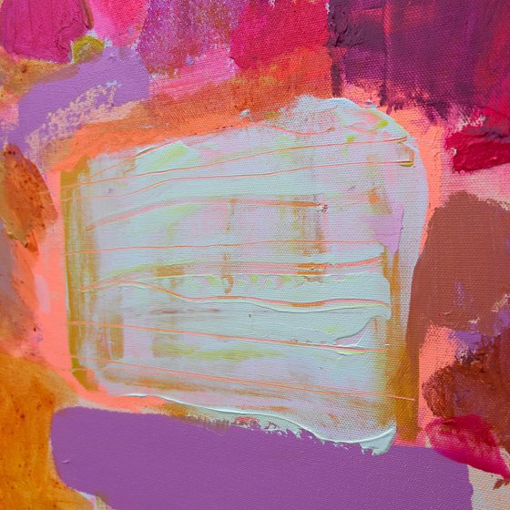 ‘Giggles In Motion’