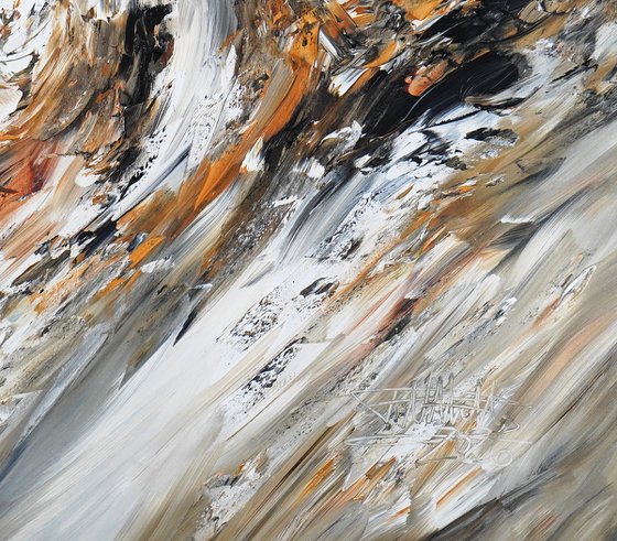 Nature Adventure D 26